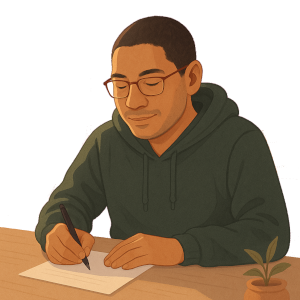 Writer