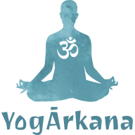 YogĀrkana